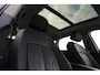 Audi E-tron e-tron 50 Quattro Launch Edition Plus 71 kWh 313pk Panoramadak/Stoelverwarming/Navigatie