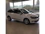 Skoda Fabia 1.2 TSI 90pk Greentech (105 gr) JOY
