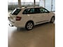 Skoda Fabia 1.2 TSI 90pk Greentech (105 gr) JOY