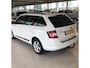 Skoda Fabia 1.2 TSI 90pk Greentech (105 gr) JOY