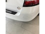 Skoda Fabia 1.2 TSI 90pk Greentech (105 gr) JOY