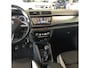 Skoda Fabia 1.2 TSI 90pk Greentech (105 gr) JOY