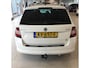 Skoda Fabia 1.2 TSI 90pk Greentech (105 gr) JOY