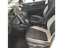 Skoda Fabia 1.2 TSI 90pk Greentech (105 gr) JOY