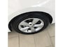 Skoda Fabia 1.2 TSI 90pk Greentech (105 gr) JOY