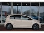 SEAT Mii 1.0 Mii by Mango | Navigatie | Panoramadak | Cruise-control | PDC | Airco | NL auto!! | Keurige en goed onderhouden Seat Mii!!