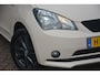 SEAT Mii 1.0 Mii by Mango | Navigatie | Panoramadak | Cruise-control | PDC | Airco | NL auto!! | Keurige en goed onderhouden Seat Mii!!