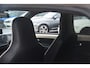 SEAT Mii 1.0 Mii by Mango | Navigatie | Panoramadak | Cruise-control | PDC | Airco | NL auto!! | Keurige en goed onderhouden Seat Mii!!