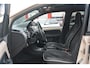 SEAT Mii 1.0 Mii by Mango | Navigatie | Panoramadak | Cruise-control | PDC | Airco | NL auto!! | Keurige en goed onderhouden Seat Mii!!