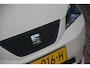 SEAT Mii 1.0 Mii by Mango | Navigatie | Panoramadak | Cruise-control | PDC | Airco | NL auto!! | Keurige en goed onderhouden Seat Mii!!