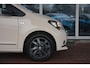SEAT Mii 1.0 Mii by Mango | Navigatie | Panoramadak | Cruise-control | PDC | Airco | NL auto!! | Keurige en goed onderhouden Seat Mii!!
