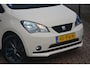 SEAT Mii 1.0 Mii by Mango | Navigatie | Panoramadak | Cruise-control | PDC | Airco | NL auto!! | Keurige en goed onderhouden Seat Mii!!