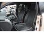 SEAT Mii 1.0 Mii by Mango | Navigatie | Panoramadak | Cruise-control | PDC | Airco | NL auto!! | Keurige en goed onderhouden Seat Mii!!