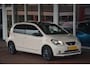 SEAT Mii 1.0 Mii by Mango | Navigatie | Panoramadak | Cruise-control | PDC | Airco | NL auto!! | Keurige en goed onderhouden Seat Mii!!