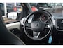 SEAT Mii 1.0 Mii by Mango | Navigatie | Panoramadak | Cruise-control | PDC | Airco | NL auto!! | Keurige en goed onderhouden Seat Mii!!
