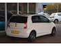 SEAT Mii 1.0 Mii by Mango | Navigatie | Panoramadak | Cruise-control | PDC | Airco | NL auto!! | Keurige en goed onderhouden Seat Mii!!