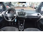 SEAT Mii 1.0 Mii by Mango | Navigatie | Panoramadak | Cruise-control | PDC | Airco | NL auto!! | Keurige en goed onderhouden Seat Mii!!