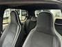 SEAT Mii 1.0 Mii by Mango | Navigatie | Panoramadak | Cruise-control | PDC | Airco | NL auto!! | Keurige en goed onderhouden Seat Mii!!