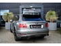 Bentley Bentayga 4.0 V8 550pk Panoramadak/Carbon/Trekhaak/Nachtzicht