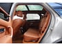 Bentley Bentayga 4.0 V8 550pk Panoramadak/Carbon/Trekhaak/Nachtzicht