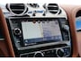 Bentley Bentayga 4.0 V8 550pk Panoramadak/Carbon/Trekhaak/Nachtzicht