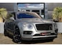Bentley Bentayga 4.0 V8 550pk Panoramadak/Carbon/Trekhaak/Nachtzicht
