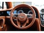 Bentley Bentayga 4.0 V8 550pk Panoramadak/Carbon/Trekhaak/Nachtzicht