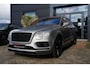 Bentley Bentayga 4.0 V8 550pk Panoramadak/Carbon/Trekhaak/Nachtzicht