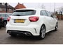 Mercedes-Benz A-klasse 180 AMG AUTOMAAT | NAVI | CLIMA | CRUISE | NL AUTO