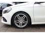 Mercedes-Benz A-klasse 180 AMG AUTOMAAT | NAVI | CLIMA | CRUISE | NL AUTO