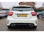 Mercedes-Benz A-klasse 180 AMG AUTOMAAT | NAVI | CLIMA | CRUISE | NL AUTO