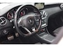 Mercedes-Benz A-klasse 180 AMG AUTOMAAT | NAVI | CLIMA | CRUISE | NL AUTO