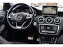 Mercedes-Benz A-klasse 180 AMG AUTOMAAT | NAVI | CLIMA | CRUISE | NL AUTO