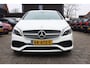 Mercedes-Benz A-klasse 180 AMG AUTOMAAT | NAVI | CLIMA | CRUISE | NL AUTO