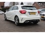 Mercedes-Benz A-klasse 180 AMG AUTOMAAT | NAVI | CLIMA | CRUISE | NL AUTO