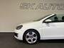 Volkswagen Golf 2.0 GTI EDITION l 211PK l CABRIO l LMV l LEDER l NAVI l XENON l UNIEKE KM l