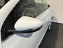 Volkswagen Golf 2.0 GTI EDITION l 211PK l CABRIO l LMV l LEDER l NAVI l XENON l UNIEKE KM l