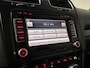 Volkswagen Golf 2.0 GTI EDITION l 211PK l CABRIO l LMV l LEDER l NAVI l XENON l UNIEKE KM l