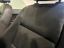 Volkswagen Golf 2.0 GTI EDITION l 211PK l CABRIO l LMV l LEDER l NAVI l XENON l UNIEKE KM l