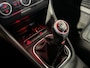 Volkswagen Golf 2.0 GTI EDITION l 211PK l CABRIO l LMV l LEDER l NAVI l XENON l UNIEKE KM l