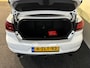 Volkswagen Golf 2.0 GTI EDITION l 211PK l CABRIO l LMV l LEDER l NAVI l XENON l UNIEKE KM l