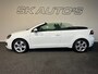 Volkswagen Golf 2.0 GTI EDITION l 211PK l CABRIO l LMV l LEDER l NAVI l XENON l UNIEKE KM l