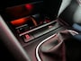 Volkswagen Golf 2.0 GTI EDITION l 211PK l CABRIO l LMV l LEDER l NAVI l XENON l UNIEKE KM l