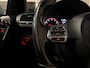 Volkswagen Golf 2.0 GTI EDITION l 211PK l CABRIO l LMV l LEDER l NAVI l XENON l UNIEKE KM l
