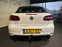 Volkswagen Golf 2.0 GTI EDITION l 211PK l CABRIO l LMV l LEDER l NAVI l XENON l UNIEKE KM l