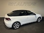 Volkswagen Golf 2.0 GTI EDITION l 211PK l CABRIO l LMV l LEDER l NAVI l XENON l UNIEKE KM l