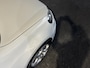 Volkswagen Golf 2.0 GTI EDITION l 211PK l CABRIO l LMV l LEDER l NAVI l XENON l UNIEKE KM l
