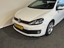 Volkswagen Golf 2.0 GTI EDITION l 211PK l CABRIO l LMV l LEDER l NAVI l XENON l UNIEKE KM l