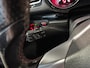 Volkswagen Golf 2.0 GTI EDITION l 211PK l CABRIO l LMV l LEDER l NAVI l XENON l UNIEKE KM l