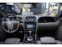 Bentley Continental GT 6.0 W12 Speed 612pk Stoelverwarming/Luchtvering/Camera